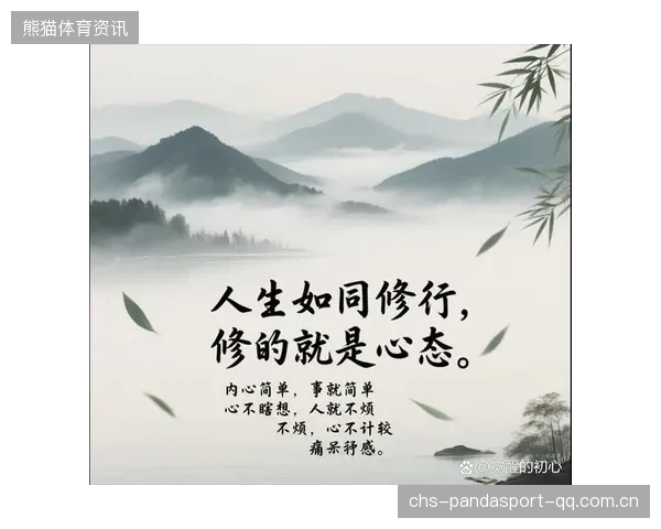 阿隆索若愿意放下部分理论，或能更接近胜利的真谛