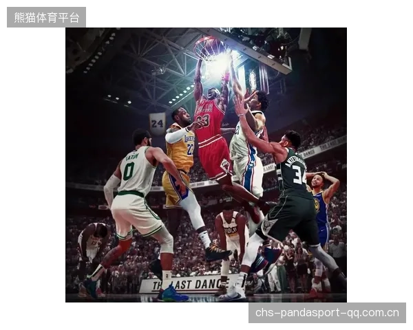 库里：NBA四冠王的传奇之旅——从“魔术师”到“神话”