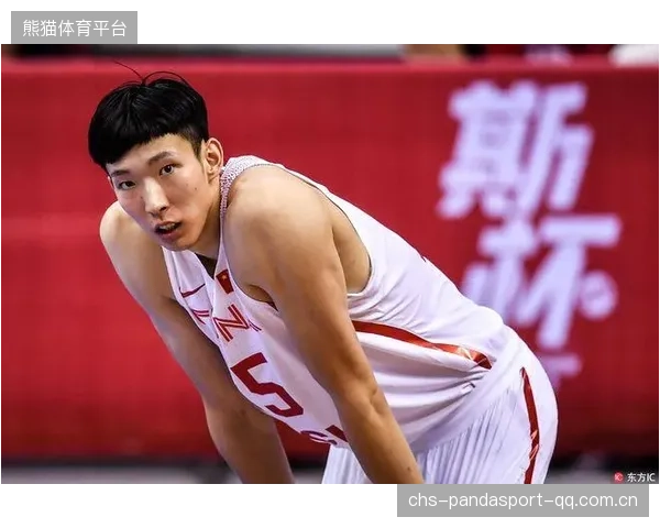 李贤重押注亚运会：从“小小少年”到“亚运冠军”的不凡之路