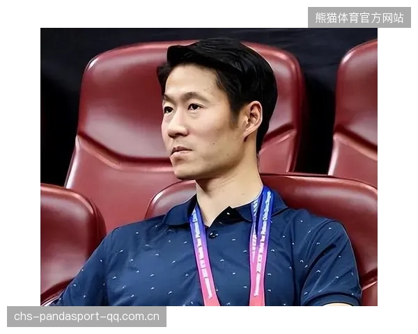 王励勤教练选择引争议：从“教练”到“传奇”，他的选择让我们重新看待职业生涯