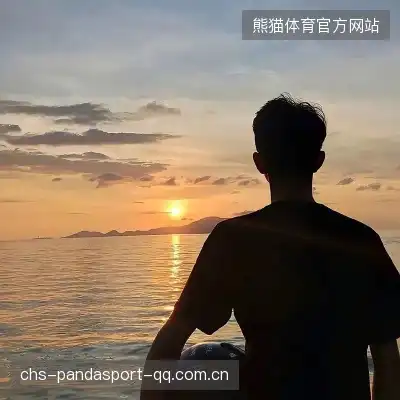 明锦柳